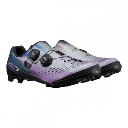 Shimano SH-XC703 Shoes Butterfly