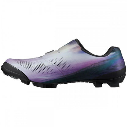 Shimano SH-XC703 Shoes Butterfly