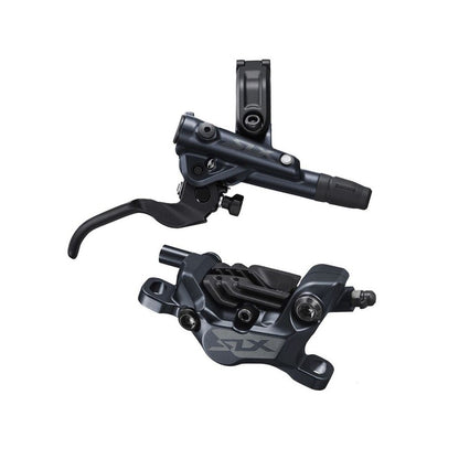 Shimano SLX BL-M7100 / BR-M7120 Hydraulic Disc Brake Kit