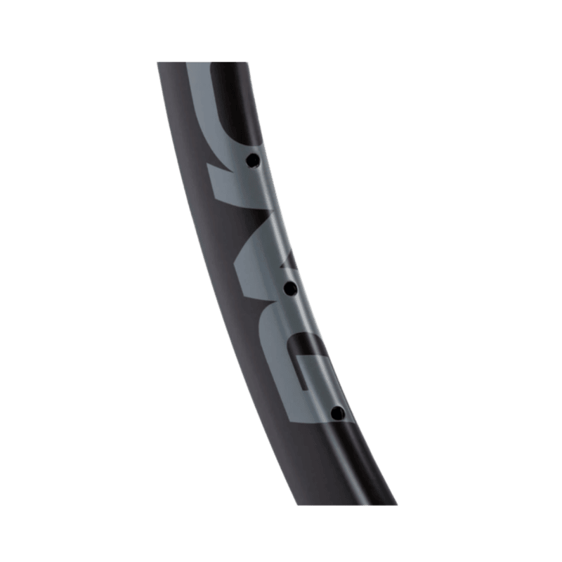 Stay Strong Reactive 2 Carbon 20" Expert Race Front Rim - Gray