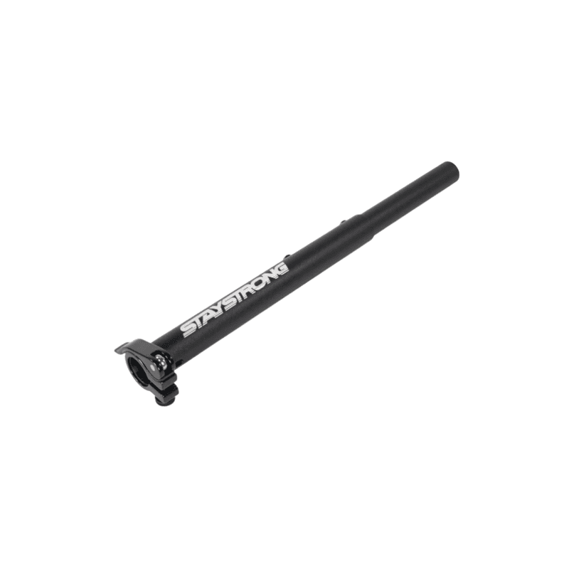 Stay Strong Race Warmdown Seatpost Extender