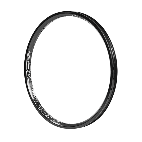 Stay Strong Reactiv 2 - 20" - 36H Race Rim (1.75") Front/Black